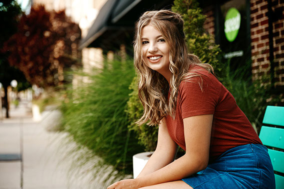 Senior Pictures Near Me Top High School Senior Photographers Toledo Sylvania Northview, Perrysburg, Clay High School, Anthony Wayne High School