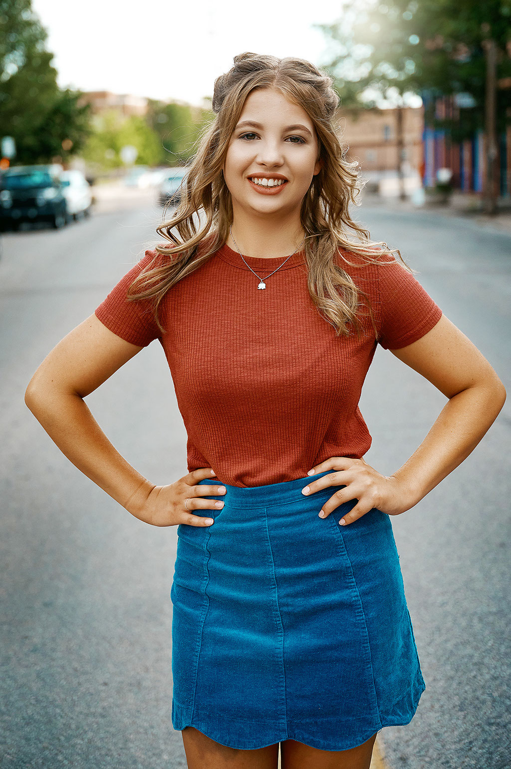 Senior Pictures Near Me Top High School Senior Photographers Toledo Sylvania Northview, Perrysburg, Clay High School, Anthony Wayne High School