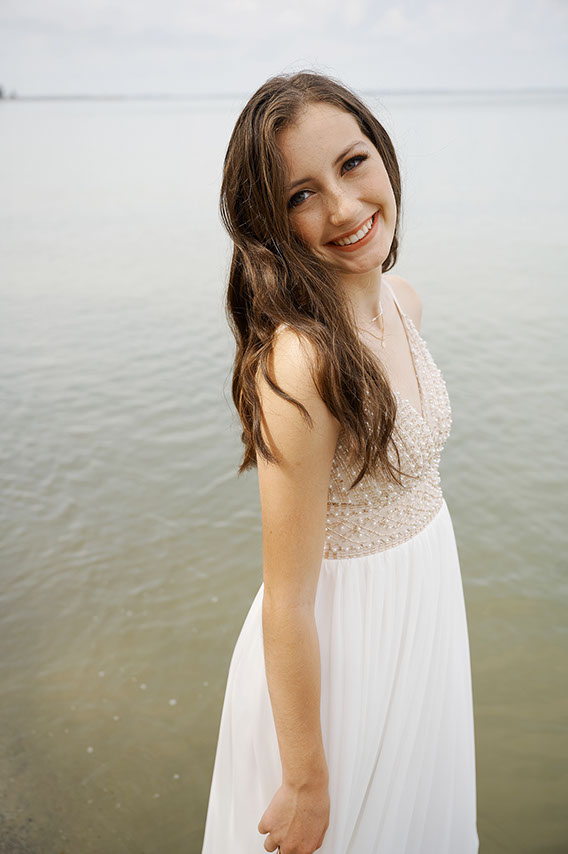 Senior Pictures Near Me Top High School Senior Photographers Toledo Sylvania Northview, Perrysburg, Clay High School, Anthony Wayne High School