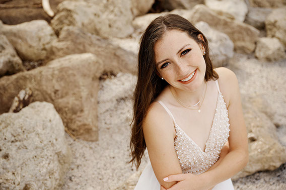 Senior Pictures Near Me Top High School Senior Photographers Toledo Sylvania Northview, Perrysburg, Clay High School, Anthony Wayne High School