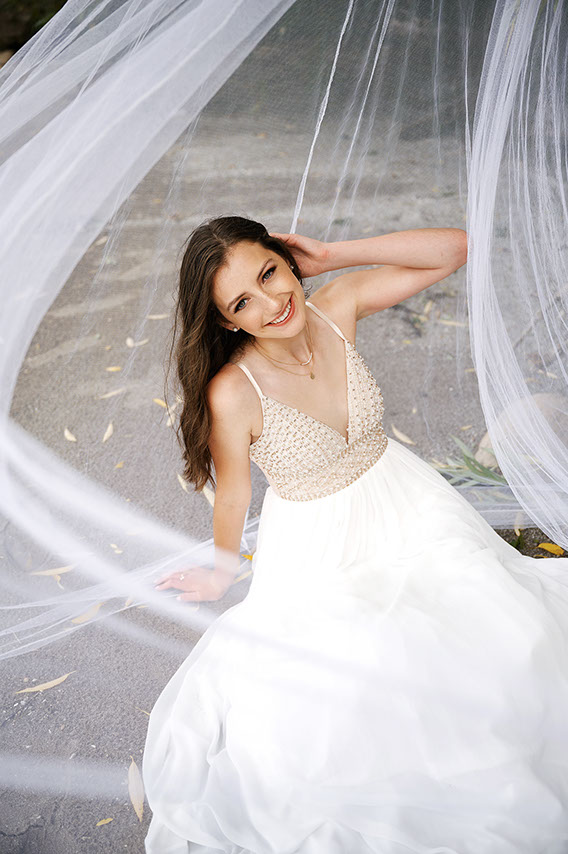 Senior Pictures Near Me Top High School Senior Photographers Toledo Sylvania Northview, Perrysburg, Clay High School, Anthony Wayne High School