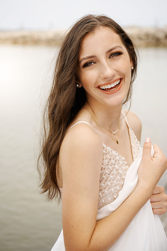 Senior Pictures Near Me Top High School Senior Photographers Toledo Sylvania Northview, Perrysburg, Clay High School, Anthony Wayne High School