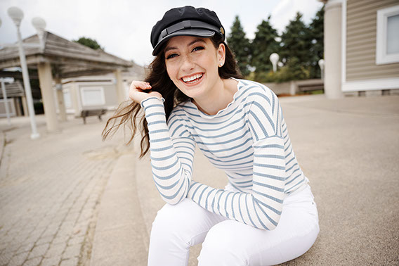 Senior Pictures Near Me Top High School Senior Photographers Toledo Sylvania Northview, Perrysburg, Clay High School, Anthony Wayne High School