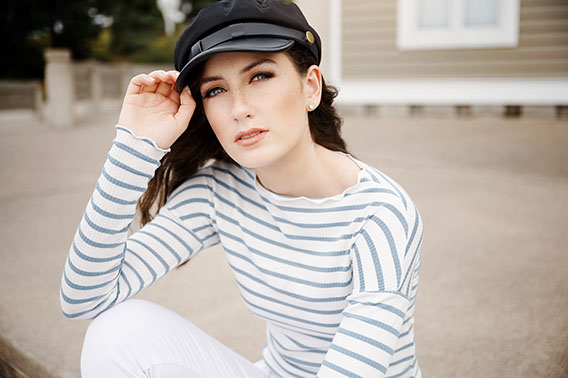 Senior Pictures Near Me Top High School Senior Photographers Toledo Sylvania Northview, Perrysburg, Clay High School, Anthony Wayne High School