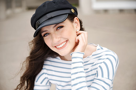 Senior Pictures Near Me Top High School Senior Photographers Toledo Sylvania Northview, Perrysburg, Clay High School, Anthony Wayne High School