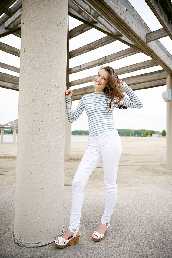 Senior Pictures Near Me Top High School Senior Photographers Toledo Sylvania Northview, Perrysburg, Clay High School, Anthony Wayne High School