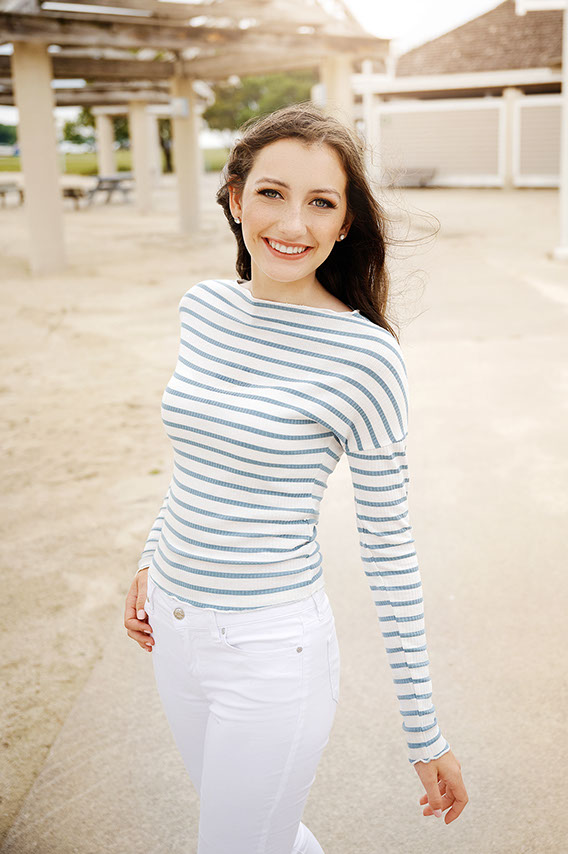 Senior Pictures Near Me Top High School Senior Photographers Toledo Sylvania Northview, Perrysburg, Clay High School, Anthony Wayne High School