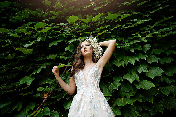 Senior Pictures Near Me Top High School Senior Photographers Toledo Sylvania Northview, Perrysburg, Clay High School, Anthony Wayne High School