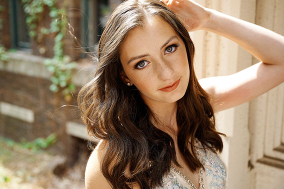 Senior Pictures Near Me Top High School Senior Photographers Toledo Sylvania Northview, Perrysburg, Clay High School, Anthony Wayne High School