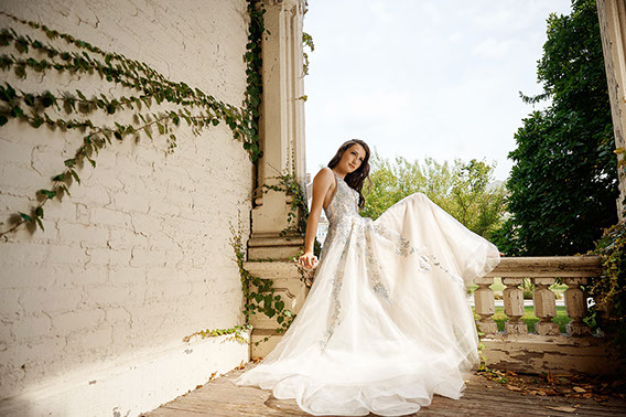 Senior Pictures Near Me Top High School Senior Photographers Toledo Sylvania Northview, Perrysburg, Clay High School, Anthony Wayne High School