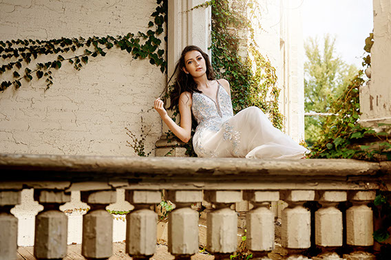 Senior Pictures Near Me Top High School Senior Photographers Toledo Sylvania Northview, Perrysburg, Clay High School, Anthony Wayne High School