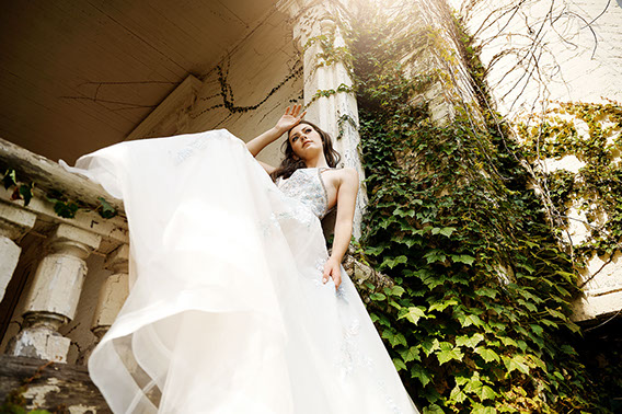 Senior Pictures Near Me Top High School Senior Photographers Toledo Sylvania Northview, Perrysburg, Clay High School, Anthony Wayne High School