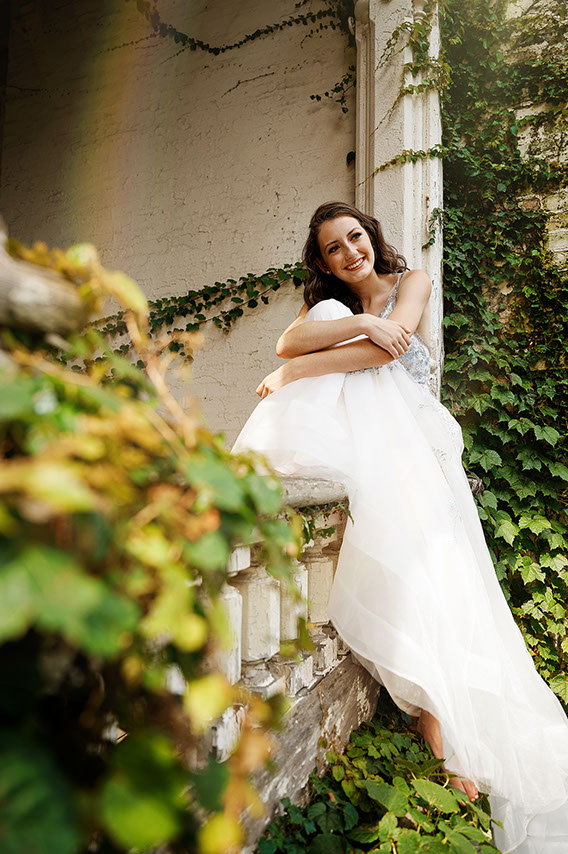 Senior Pictures Near Me Top High School Senior Photographers Toledo Sylvania Northview, Perrysburg, Clay High School, Anthony Wayne High School