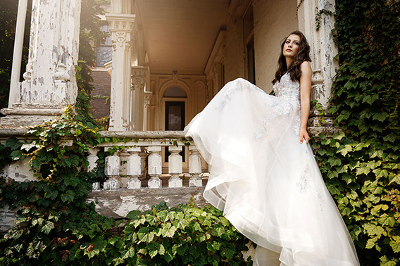 Senior Pictures Near Me Top High School Senior Photographers Toledo Sylvania Northview, Perrysburg, Clay High School, Anthony Wayne High School