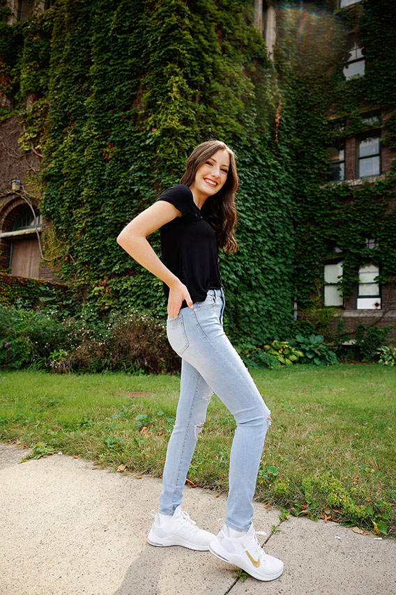 Senior Pictures Near Me Top High School Senior Photographers Toledo Sylvania Northview, Perrysburg, Clay High School, Anthony Wayne High School