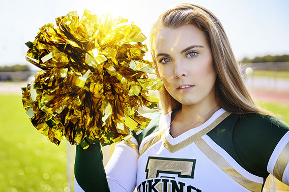 Senior Pictures Near Me Top High School Senior Photographers Toledo Sylvania Northview, Perrysburg, Clay High School, Anthony Wayne High School