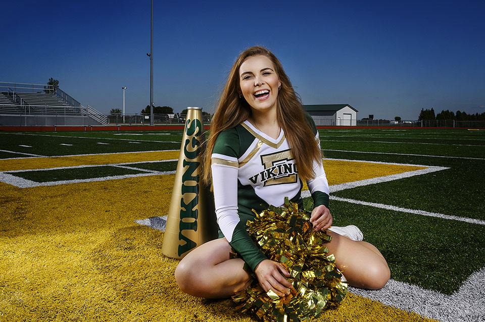 Senior Pictures Near Me Top High School Senior Photographers Toledo Sylvania Northview, Perrysburg, Clay High School, Anthony Wayne High School