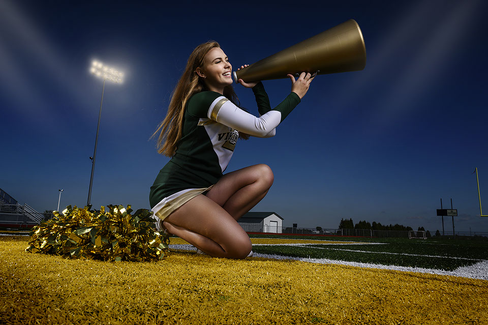 Senior Pictures Near Me Top High School Senior Photographers Toledo Sylvania Northview, Perrysburg, Clay High School, Anthony Wayne High School