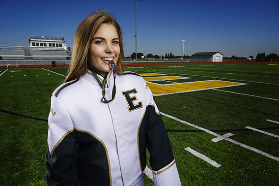 Senior Pictures Near Me Top High School Senior Photographers Toledo Sylvania Northview, Perrysburg, Clay High School, Anthony Wayne High School