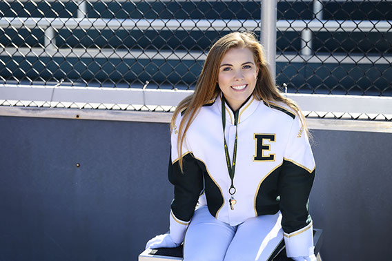 Senior Pictures Near Me Top High School Senior Photographers Toledo Sylvania Northview, Perrysburg, Clay High School, Anthony Wayne High School