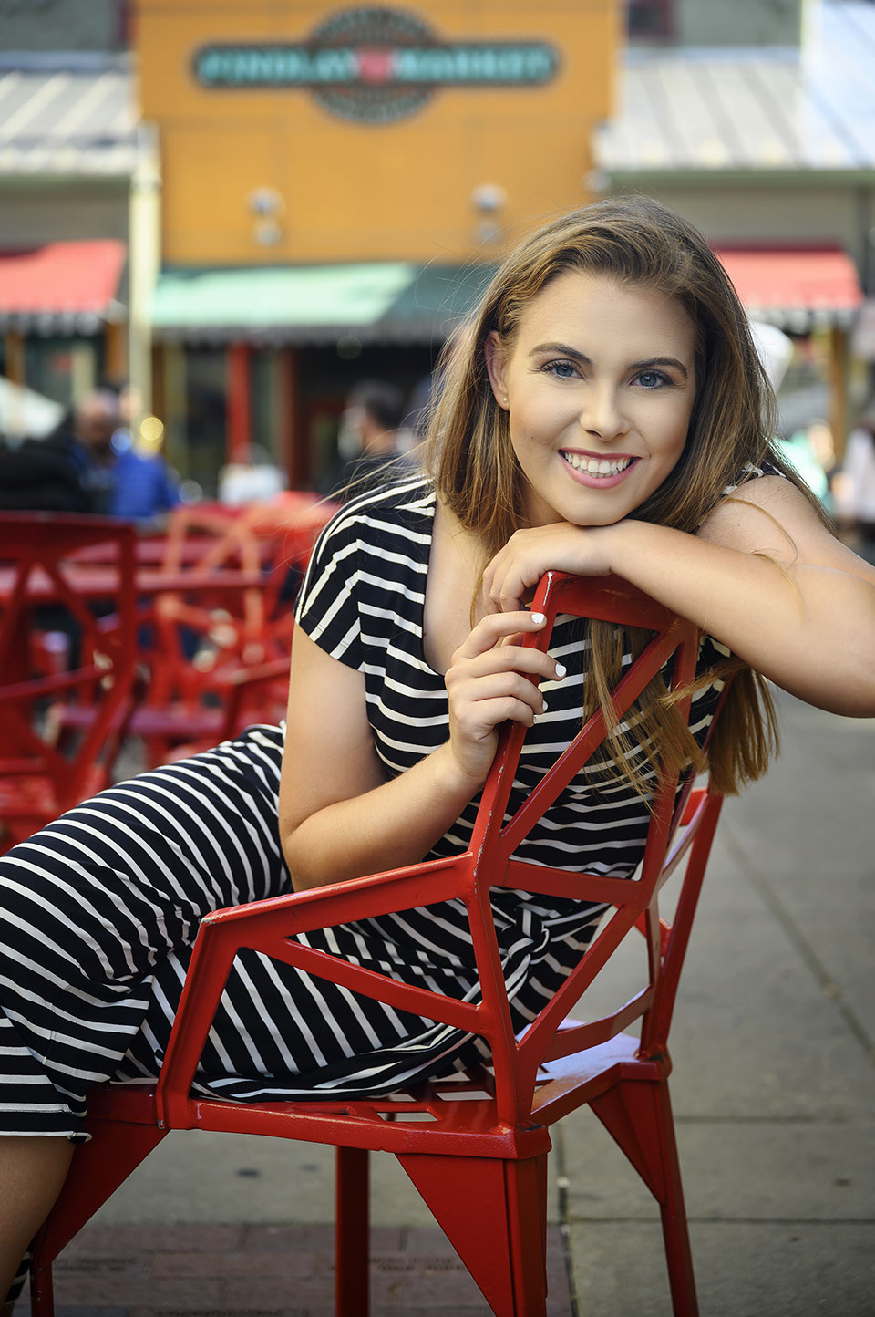 Senior Pictures Near Me Top High School Senior Photographers Toledo Sylvania Northview, Perrysburg, Clay High School, Anthony Wayne High School