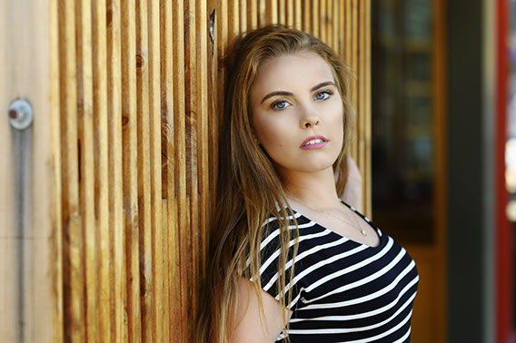 Senior Pictures Near Me Top High School Senior Photographers Toledo Sylvania Northview, Perrysburg, Clay High School, Anthony Wayne High School