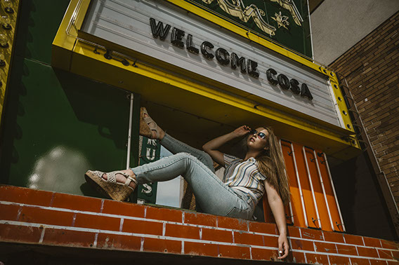 Senior Pictures Near Me Top High School Senior Photographers Toledo Sylvania Northview, Perrysburg, Clay High School, Anthony Wayne High School