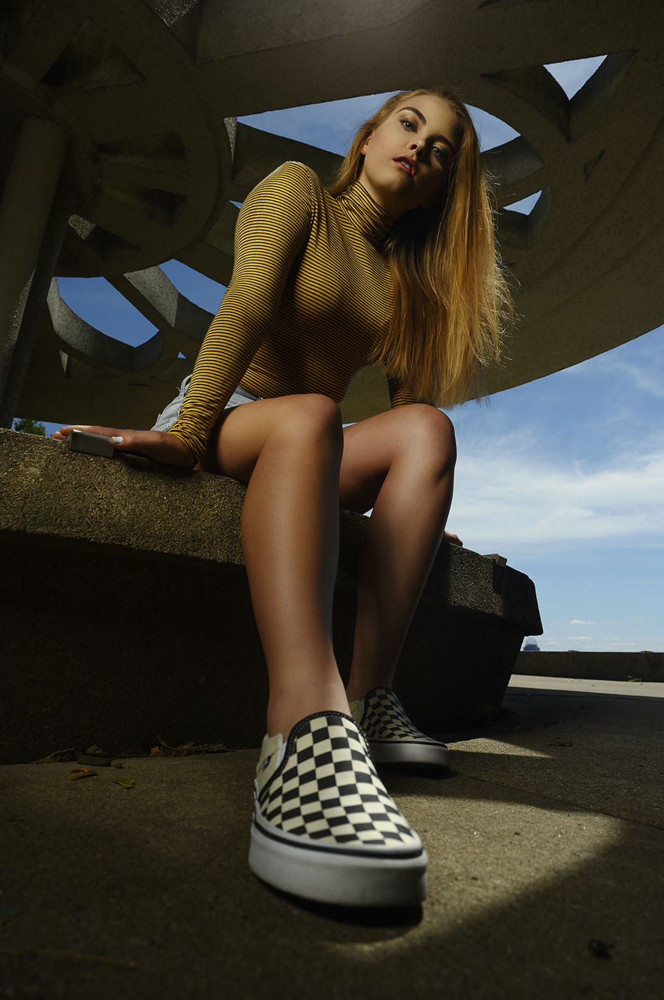 Senior Pictures Near Me Top High School Senior Photographers Toledo Sylvania Northview, Perrysburg, Clay High School, Anthony Wayne High School