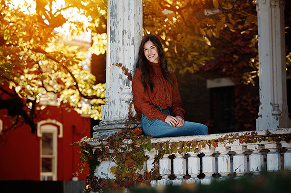 Senior Pictures Near Me Top High School Senior Photographers Toledo Sylvania Northview, Perrysburg, Clay High School, Anthony Wayne High School