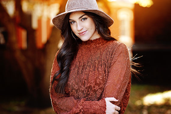 Senior Pictures Near Me Top High School Senior Photographers Toledo Sylvania Northview, Perrysburg, Clay High School, Anthony Wayne High School