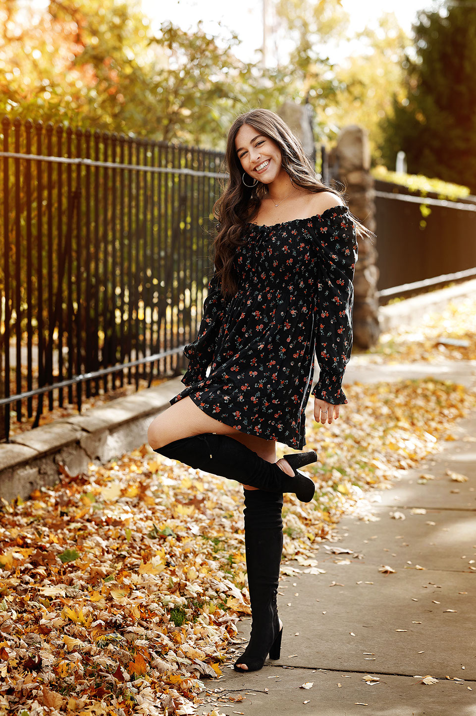 Senior Pictures Near Me Top High School Senior Photographers Toledo Sylvania Northview, Perrysburg, Clay High School, Anthony Wayne High School