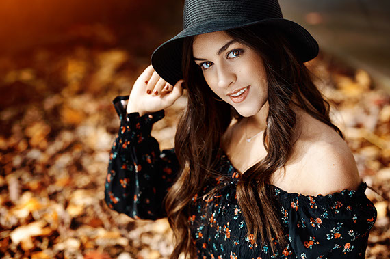 Senior Pictures Near Me Top High School Senior Photographers Toledo Sylvania Northview, Perrysburg, Clay High School, Anthony Wayne High School