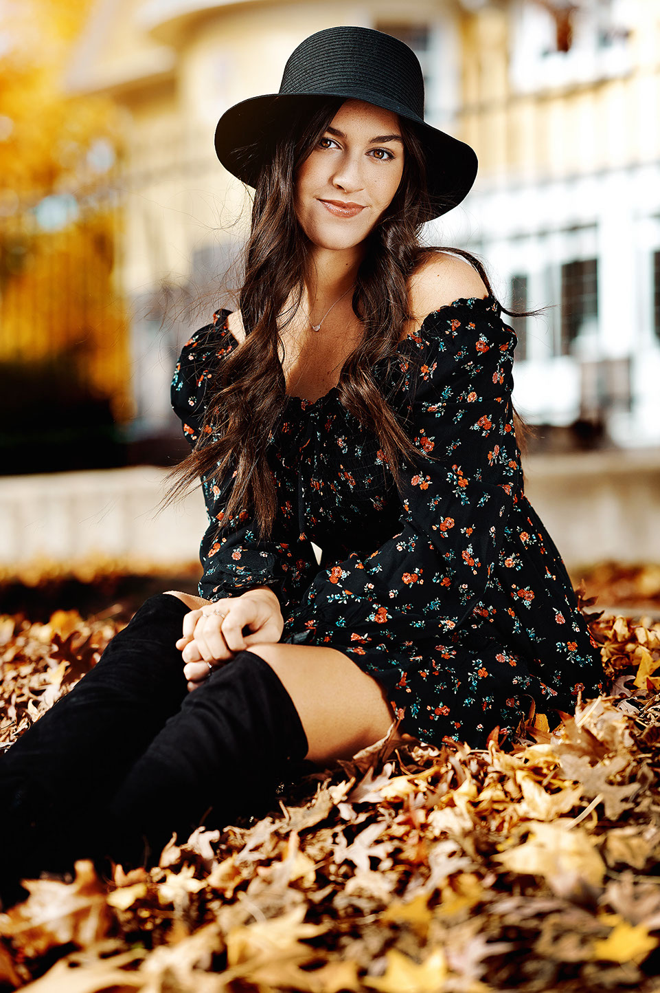 Senior Pictures Near Me Top High School Senior Photographers Toledo Sylvania Northview, Perrysburg, Clay High School, Anthony Wayne High School