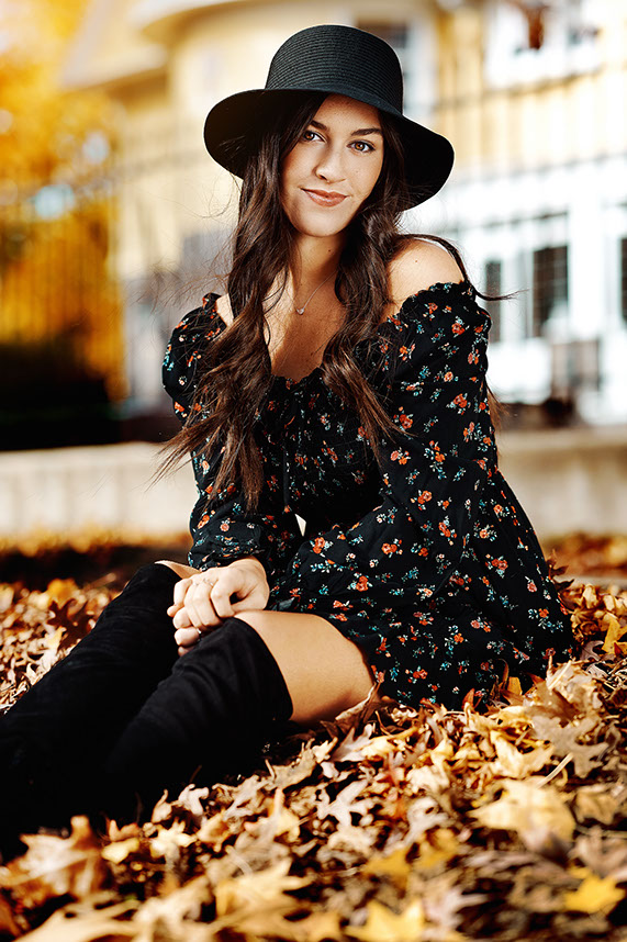 Senior Pictures Near Me Top High School Senior Photographers Toledo Sylvania Northview, Perrysburg, Clay High School, Anthony Wayne High School