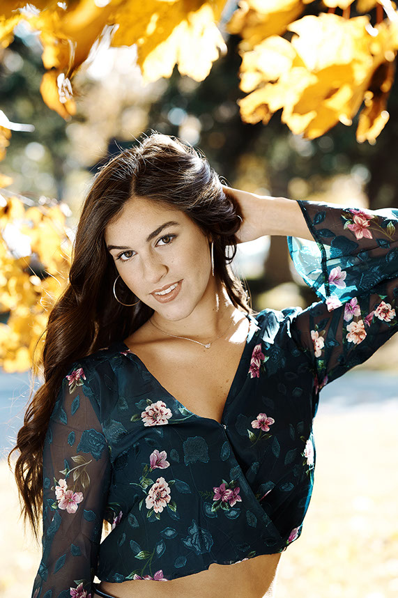 Senior Pictures Near Me Top High School Senior Photographers Toledo Sylvania Northview, Perrysburg, Clay High School, Anthony Wayne High School