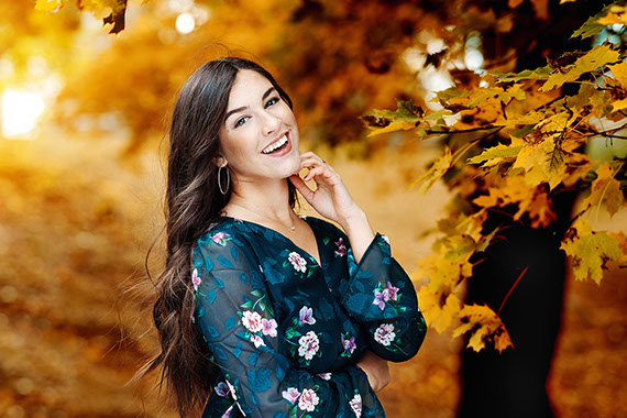 Senior Pictures Near Me Top High School Senior Photographers Toledo Sylvania Northview, Perrysburg, Clay High School, Anthony Wayne High School