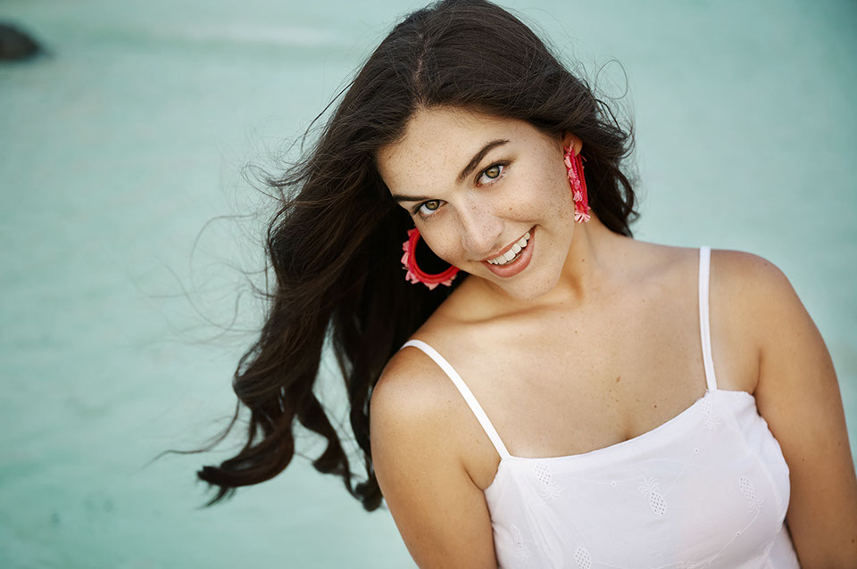 Senior Pictures Near Me Top High School Senior Photographers Toledo Sylvania Northview, Perrysburg, Clay High School, Anthony Wayne High School