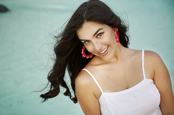 Senior Pictures Near Me Top High School Senior Photographers Toledo Sylvania Northview, Perrysburg, Clay High School, Anthony Wayne High School