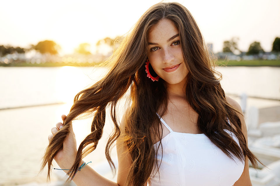 Senior Pictures Near Me Top High School Senior Photographers Toledo Sylvania Northview, Perrysburg, Clay High School, Anthony Wayne High School