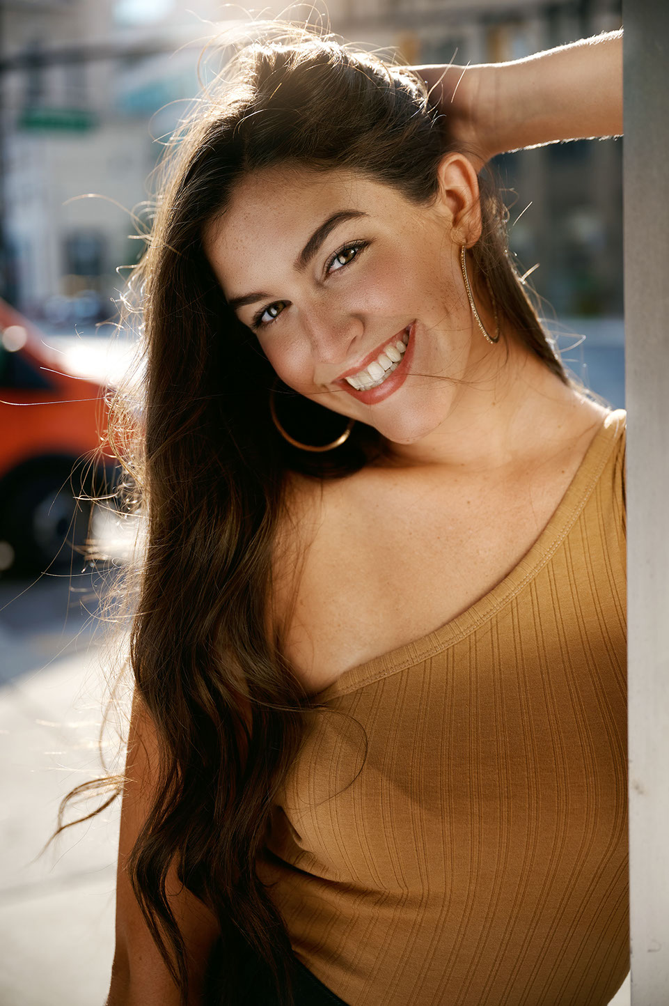 Senior Pictures Near Me Top High School Senior Photographers Toledo Sylvania Northview, Perrysburg, Clay High School, Anthony Wayne High School