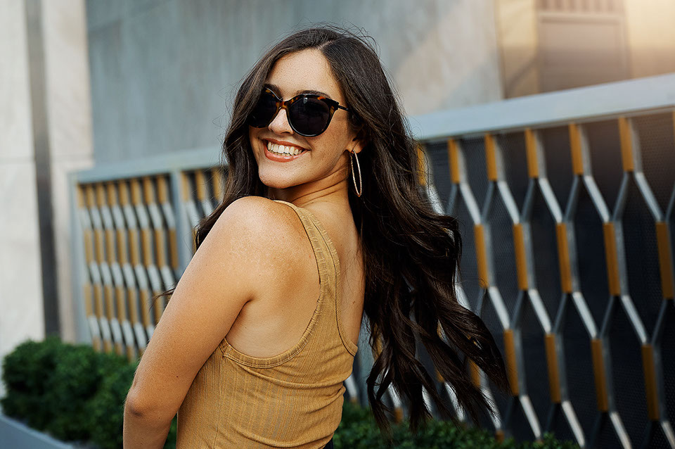 Senior Pictures Near Me Top High School Senior Photographers Toledo Sylvania Northview, Perrysburg, Clay High School, Anthony Wayne High School