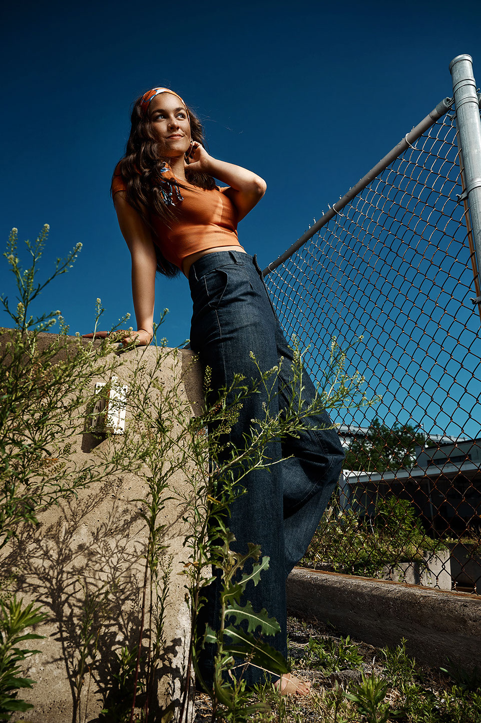 Senior Pictures Near Me Top High School Senior Photographers Toledo Sylvania Northview, Perrysburg, Clay High School, Anthony Wayne High School