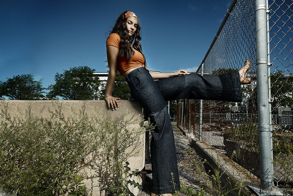 Senior Pictures Near Me Top High School Senior Photographers Toledo Sylvania Northview, Perrysburg, Clay High School, Anthony Wayne High School