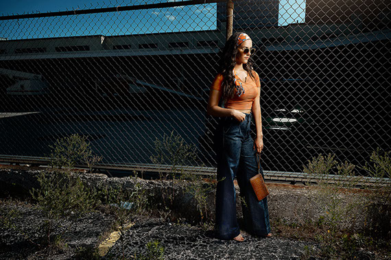 Senior Pictures Near Me Top High School Senior Photographers Toledo Sylvania Northview, Perrysburg, Clay High School, Anthony Wayne High School