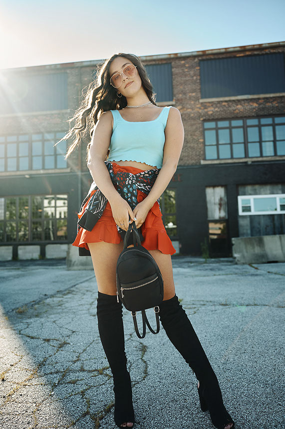 Senior Pictures Near Me Top High School Senior Photographers Toledo Sylvania Northview, Perrysburg, Clay High School, Anthony Wayne High School