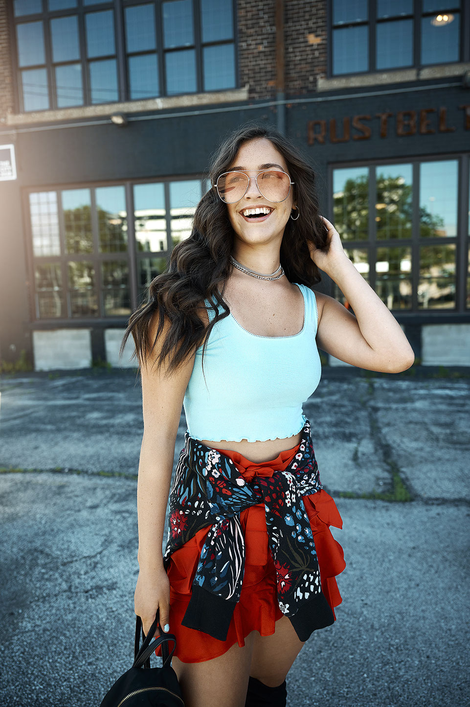 Senior Pictures Near Me Top High School Senior Photographers Toledo Sylvania Northview, Perrysburg, Clay High School, Anthony Wayne High School