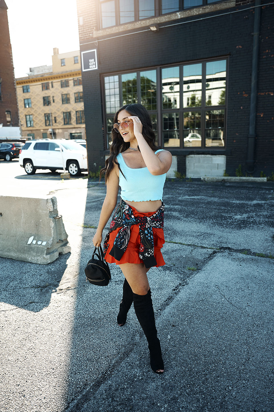 Senior Pictures Near Me Top High School Senior Photographers Toledo Sylvania Northview, Perrysburg, Clay High School, Anthony Wayne High School