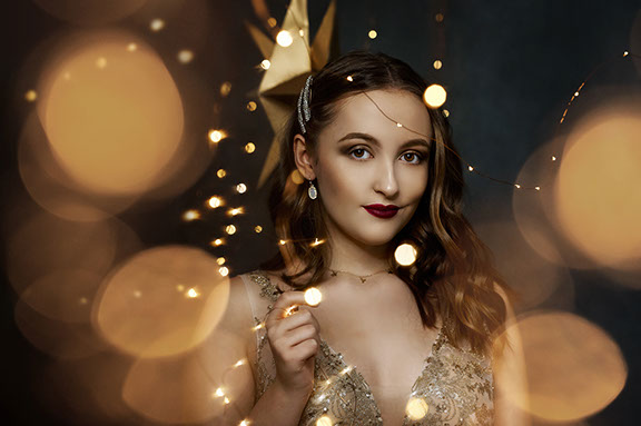 Top High School Senior Photographers Toledo Sylvania Northview, Perrysburg, Clay High School, Anthony Wayne High School, Ottawa Hills High Schoo