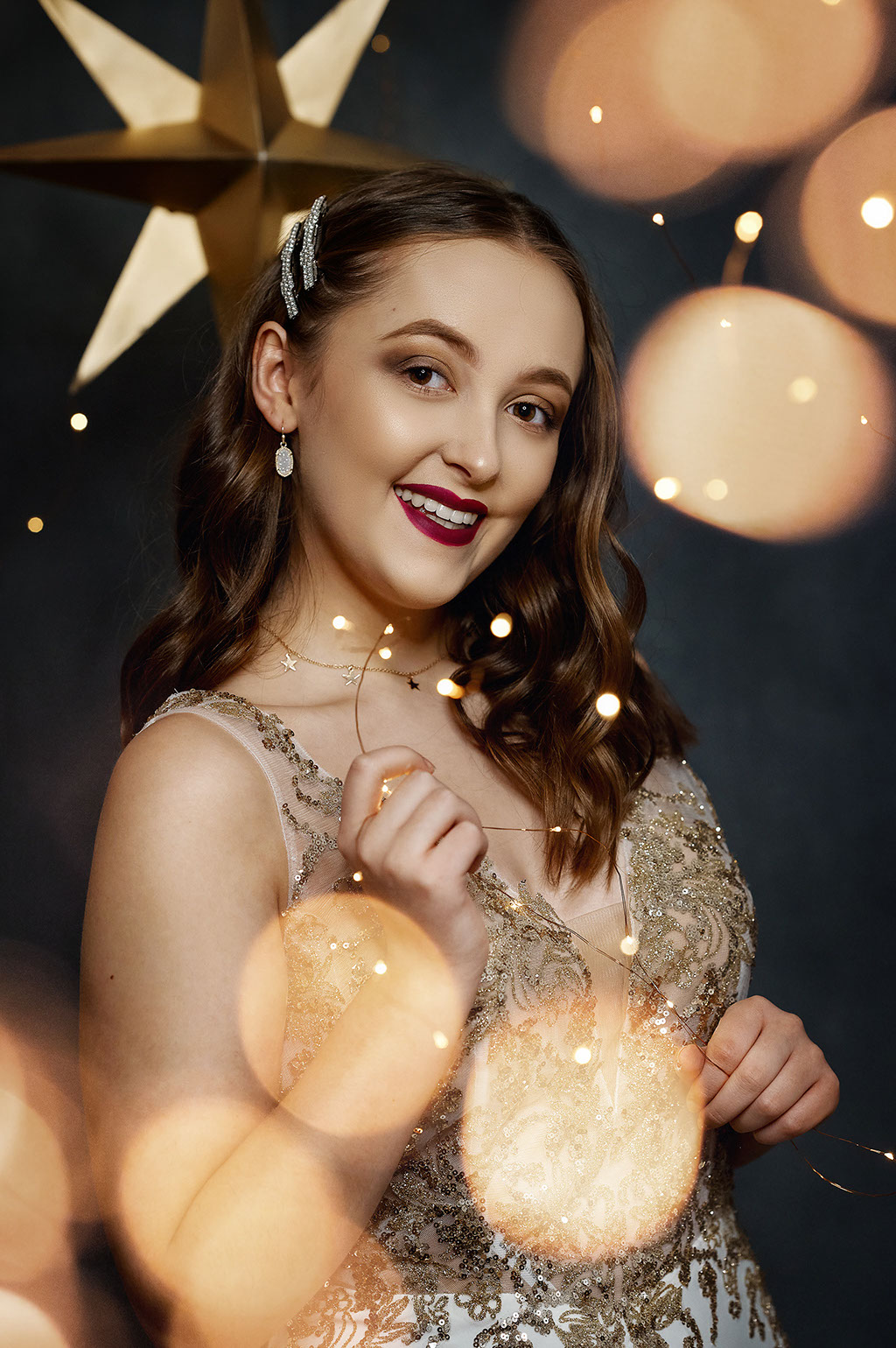 Top High School Senior Photographers Toledo Sylvania Northview, Perrysburg, Clay High School, Anthony Wayne High School, Ottawa Hills High Schoo