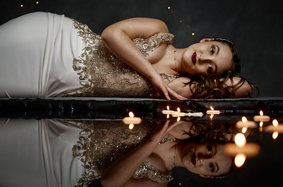 Top High School Senior Photographers Toledo Sylvania Northview, Perrysburg, Clay High School, Anthony Wayne High School, Ottawa Hills High Schoo